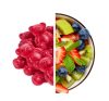 NUTREND MULTIVITAMIN GUMMIES 60 db fruity
