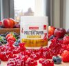 NUTREND MULTIVITAMIN GUMMIES 60 db fruity