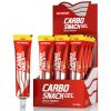NUTREND Carbosnack Tubus 50g (12) Lemon