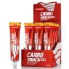 NUTREND Carbosnack Tubus 50g (12) Apricot
