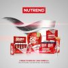 NUTREND Endurosnack Tubus 75g (10) Blackberry