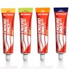 NUTREND Endurosnack Tubus 75g (10) Orange