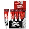 NUTREND Carbosnack with Caffeine Tubus 50g (12) Cola