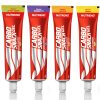 NUTREND Carbosnack with Caffeine Tubus 50g (12) Cola