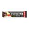 NUTREND Excelent Dubl 85g (18) Lemon+Curd+Raspberry