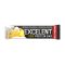 NUTREND Excelent p. bar 85g (18) Pineapple+Coconut