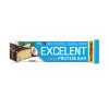 NUTREND Excelent Protein Bar 85g Coconut