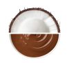 NUTREND Excelent Protein Bar 85g Coconut