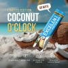 NUTREND Excelent Protein Bar 85g Coconut