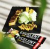 NUTREND Excelent Protein Bar 85g Coconut
