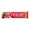 NUTREND Excelent p. bar 85g (18) Strawberry Cake