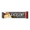 NUTREND Excelent p. bar 85g (18) Marzipan+Almond
