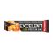 NUTREND Excelent p. bar 85g (18) Salted Caramel