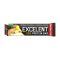 NUTREND Excelent p. bar 85g (18) Vanilla+Pineapple