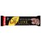 NUTREND Deluxe bar 60g (12) Choco-Brownie