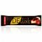 NUTREND Deluxe bar 60g (12) Strawberry Cheescake