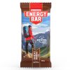 NUTREND Energy Bar 60g - Chocolate Brownies