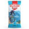 NUTREND Energy Bar 60g - Coconut