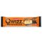 NUTREND QWIZZ Protein Bar 60g Peanut Butter (24pcs)
