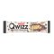 NUTREND QWIZZ Protein Bar 60g Cookies&Cream (24pcs)