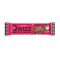 NUTREND QWIZZ Protein Bar 60g Chocolate+Raspberry (24pcs)