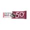 NUTREND PROTEIN BAR 50% COOKIES&CREAM 50G (30)