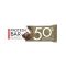 NUTREND PROTEIN BAR 50% CHOCOLATE 50G (30)