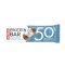 NUTREND PROTEIN BAR 50% COCONUT 50G (30)