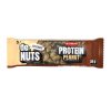 NUTREND DeNuts Protein 50g Peanut