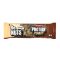 NUTREND DeNuts Protein 50g Peanut