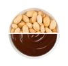 NUTREND DeNuts Protein 50g Peanut