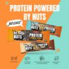 NUTREND DeNuts Protein 50g Peanut