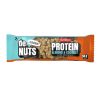NUTREND DeNuts Protein 50g Almond+Coconut