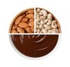 NUTREND DeNuts Protein 50g Almond+Cashew