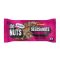 NUTREND DeNuts 35g Seeds+Nuts 35g Cranberry
