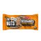 NUTREND DeNuts 35g Seeds+Nuts 35g Cashew+Almond