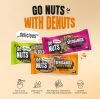 NUTREND DeNuts 35g Seeds+Nuts 35g Pistachio+Sunflower