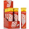 NUTREND Isodrinx TABS (12) Lemon