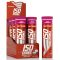 NUTREND Isodrinx TABS (12) Raspberry