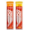 NUTREND Isodrinx TABS (12) Orange