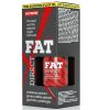 NUTREND Fat Direct 60kapszula
