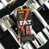 NUTREND Fat Direct 60kapszula