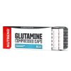 NUTREND Glutamine Compressed 120 caps