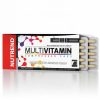 NUTREND Multivitamin Compressed 60 caps