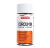 NUTREND CURCUMIN + BIOPERINE + VITAMIN D 60 caps