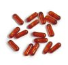 NUTREND CURCUMIN + BIOPERINE + VITAMIN D 60 caps