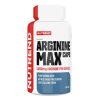 NUTREND Arginine MAX 90 Caps