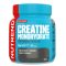 NUTREND Creatine Monohidrate 300g