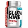 NUTREND Glutamine 500g