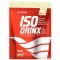 NUTREND Isodrinx 1000g Bitter Lemon